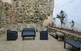 Citybreak-Apartments Bolhao